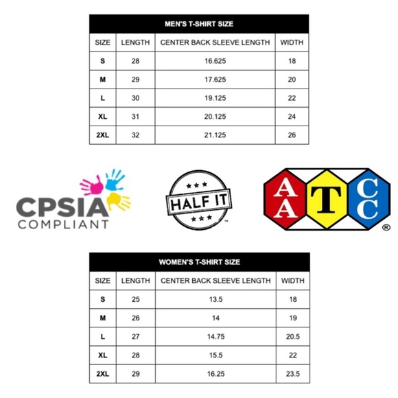 NWOT 🐈‍⬛ 100% COTTON WHITE/PINK/BLACK “CAT MOM” KITTY GRAPHIC TSHIRT Women’s XL - Picture 5 of 7